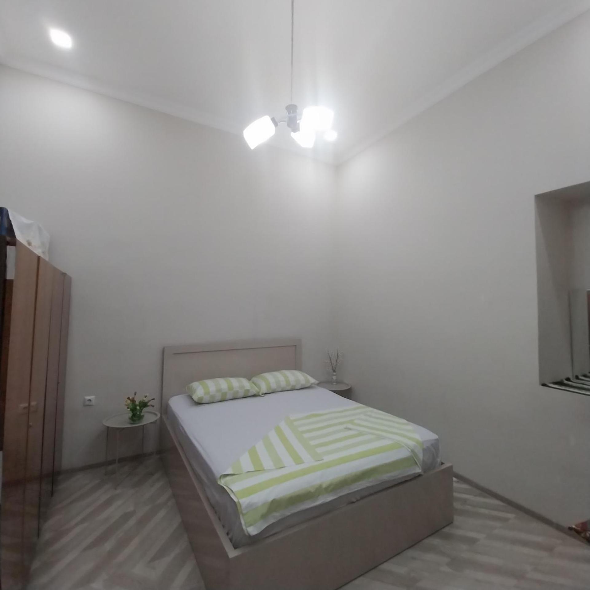Apartment In Batumi Zewnętrze zdjęcie